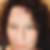 Profilbild von Wibke Horstmannshoff