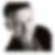 Profilbild von Thomas Kruse