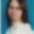 Profilbild von Judith Nosko