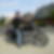 Profilbild von Adele Bruns
