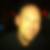 Profilbild von Frank Winkler