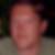 Profilbild von Kai Deines