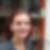 Profilbild von Kerstin Wendt