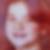 Profilbild von Birgit Falk