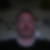 Profilbild von Volker Lücke
