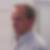 Profilbild von Thomas Igel