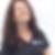 Profilbild von Katja Friederichs