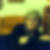 Profilbild von Dagmar Spreemann
