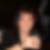 Profilbild von Janine Sebastian
