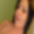Profilbild von Seval Sari