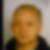 Profilbild von Joachim Wemhoener 