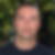 Profilbild von Diamantis Kariotis