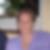 Profilbild von Monika Juling