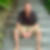 Profilbild von Daniel Schäfer