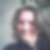 Profilbild von Susanne Wiatrowski