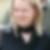 Profilbild von Nicole Leis