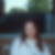 Profilbild von Cornelia Geurtz