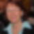 Profilbild von Birgit Schurmann