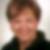 Profilbild von Undine Vogt