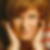 Profilbild von Anke Kresse