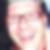 Profilbild von Jens Greiner