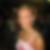 Profilbild von Eva Luthmann