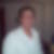 Profilbild von Sven Baumeister