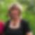 Profilbild von Kirsten Eckhardt