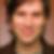 Profilbild von Jens Meier