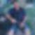 Profilbild von Jens Petersen