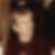 Profilbild von Silke Steinke