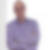 Profilbild von Marco Nolte-Ernsting