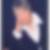 Profilbild von Gudrun Esselmann