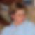 Profilbild von Carmen Krause