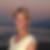 Profilbild von Sandra Weß, Sydlik