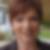 Profilbild von Martina Messing