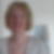 Profilbild von Gisela Schoppe