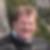 Profilbild von Robert Obermeier