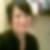 Profilbild von Nadine Brethauer