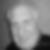 Profilbild von Günter Scherenberger