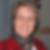 Profilbild von Gabriele Huzenlaub