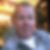 Profilbild von Heinz Lambertz 