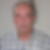 Profilfoto von Bernd Küpper