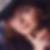 Profilbild von Kerstin Jensen