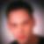 Profilbild von Michael Schipf