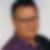 Profilbild von Myran Bordzakian