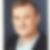 Profilbild von Lothar List