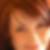 Profilbild von Susan Lehmann