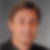 Profilbild von Dirk Ladewig