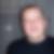 Profilbild von Sven Toepp